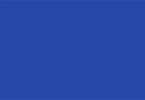 mad-eyewear madeyewear #eyewear #sunglasses GIF