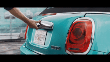 BMW_India  GIF