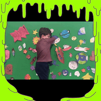 200.gif?cid=fc005b08cfb3f8b2ead12584bef3dfa907be7523771c1130&rid=200.gif&ct=g