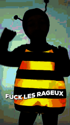 lordka  GIF