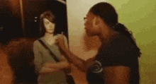 giphy.gif?cid=4d1e4f29f32db11072f34b1020
