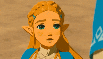 Nintendo Switch GIF by GIPHY Gaming
