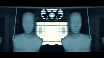 200.gif?cid=fc005b083b72ea088524be0e8782bf4d61f2e3d5c7b0c87a&rid=200.gif&ct=g