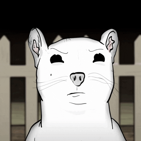 mark duplass hbo GIF by Animals