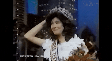 Asian American History Month GIF by Asian American and Pacific Islander Heritage