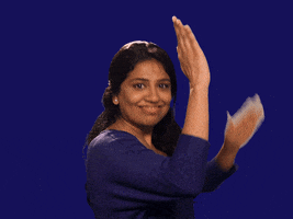 Dance Dancing GIF by Women's History Month