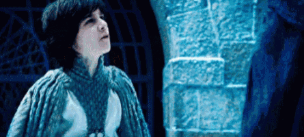 joshsolar game of thrones gameofthrones GIF