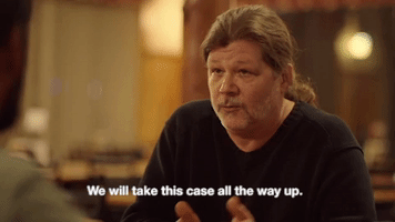 200.gif?cid=fc005b08c776a17750ba779ae636f6983659732986fb00e4&rid=200.gif&ct=g