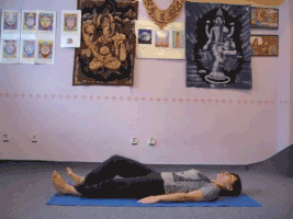 parad1990 yoga joga lifegurugif2 GIF