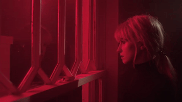 told you so GIF by Paramore