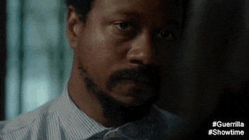 200.gif?cid=fc005b08f5fe1f29a4a887ed7ba6343a54a3e35bdc0beba5&rid=200.gif&ct=g