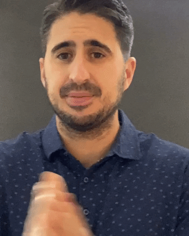 Zoomph GIF
