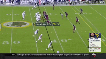 Gary Jennings Slot Wva Vatech GIF