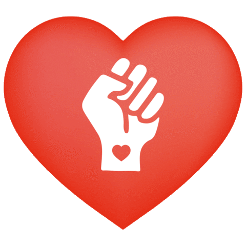 Challenge Sylwtw Sticker by Share Your Love With The World