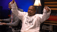 Game-devs-play-games GIFs - Get the best GIF on GIPHY