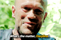 merle dixon