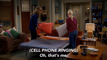 200.gif?cid=fc005b087826a7002bbae58e7953e6a30d5e42b04531bd4d&rid=200.gif&ct=g