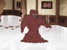 200.gif?cid=fc005b081769b744b1926ae04c3475e4515d99f52f8f2ea3&rid=200.gif&ct=g