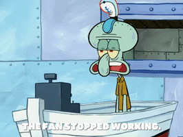 200.gif?cid=fc005b08b3c0fdddb7aeeb6c91b9a934b786932df83a1edf&rid=200.gif&ct=g