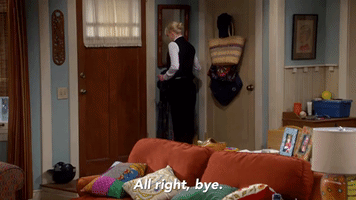 200.gif?cid=fc005b086fe9d52f65f349639947585bb25194e07727cc2f&rid=200.gif&ct=g