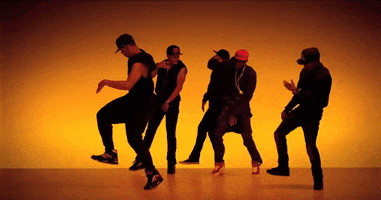200.gif?cid=fc005b08cd8eb057a4c1d60e2ffd224744cf6a8dd3207b41&rid=200.gif&ct=g