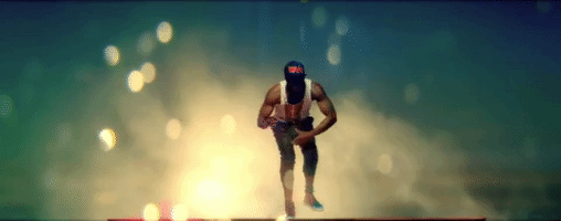 200.gif?cid=fc005b086bf8a36dd718f3c5ece394f72c261e4b7e0fc62d&rid=200.gif&ct=g