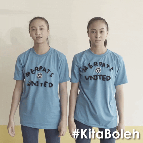 world cup no GIF by Celcom