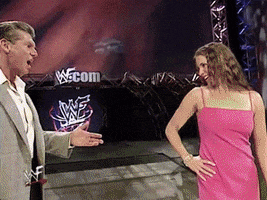 Linda Mcmahon GIFs - Find & Share on GIPHY