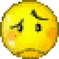 Perfect World Sticker