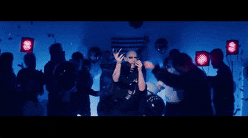 200.gif?cid=fc005b08f671934d4ba9b37e7f6c167089687da299099204&rid=200.gif&ct=g