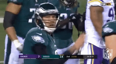 Road to Super Bowl 2019: How contenders changed week-by-week
