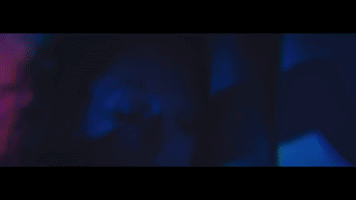 Danny Ocean GIF