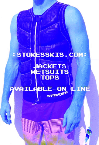 Superflex Stokesskis GIF