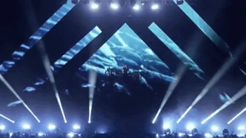 200.gif?cid=fc005b0827bd9f0a501f99ded115327d7faaad67acd9e061&rid=200.gif&ct=g