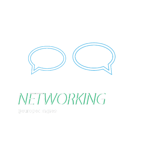 europecongress Sticker