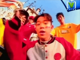 200.gif?cid=fc005b08f06f787bbbf26fe39cd010cebb1b7dc0efdfae39&rid=200.gif&ct=g