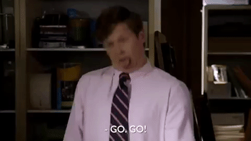 200.gif?cid=fc005b08e984ebe35847d46c6d5cc3d7461257f885b07c54&rid=200.gif&ct=g