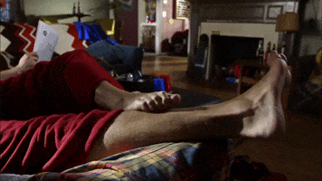 200.gif?cid=fc005b08c421441216ae63386a785c57eb988cdc37eac36b&rid=200.gif&ct=g