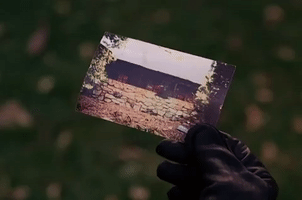season 1 episode 6 GIF by Twin Peaks on Showtime