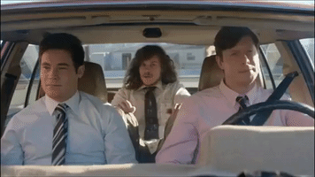 200.gif?cid=fc005b0801d27eebf47158be73c95a9d2d43d2557ec7dc68&rid=200.gif&ct=g