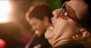 Juan Gabriel Mexico GIF