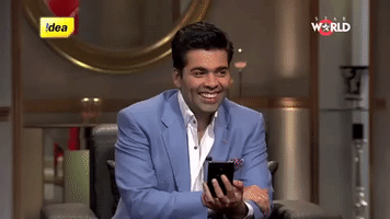 India GIF