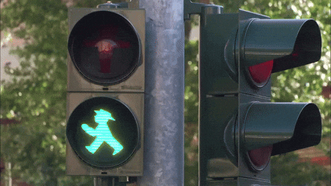  berlin saksa saksa GIF