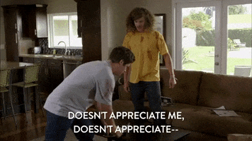 200.gif?cid=fc005b084c8a87b70983c25271170c9c58c2fc2d716de361&rid=200.gif&ct=g