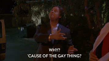 200.gif?cid=fc005b08b302161d44440c519bf861b6d7f48923caa18549&rid=200.gif&ct=g