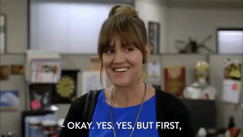 Season 4 Episode 4 GIF by Workaholics - Find & Share on GIPHY