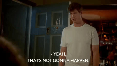 [Image: giphy.gif]