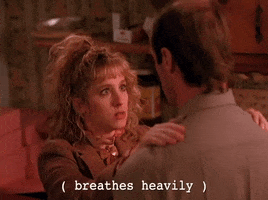200.gif?cid=fc005b08723ccd89e41b82357adda0aa31e91e4efa28076a&rid=200.gif&ct=g