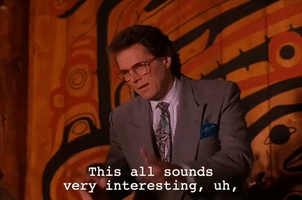 200.gif?cid=fc005b08bf2e2c3f9d6e45e50ceff4816dbfc00a7e137ad3&rid=200.gif&ct=g