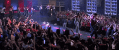 Mujhse Dosti Karoge Bollywood GIF by bypriyashah